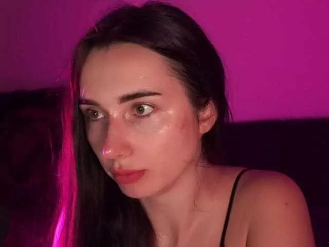 elidevil on BongaCams 
