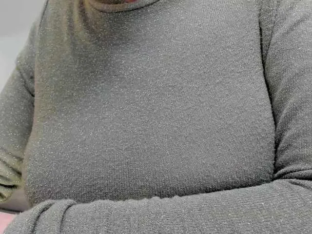 Offline ElissaVibe on BongaCams