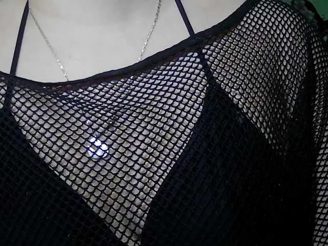 BongaCams Elith20 is Freechat Elith20 — Lush & Domi ON Welcome to my room Guys