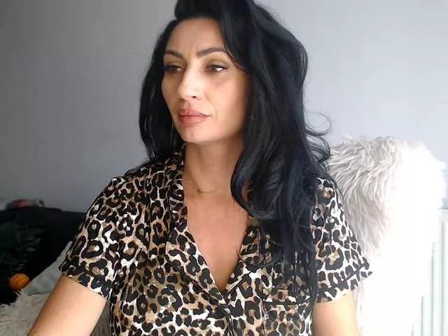 Offline ElizabethAC on BongaCams