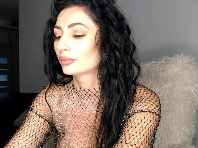Offline ElizabethAC on BongaCams