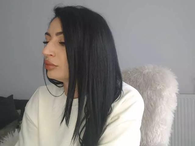 Offline ElizabethAC on BongaCams