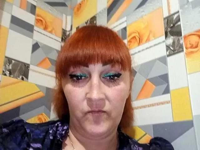 ElizaCutie