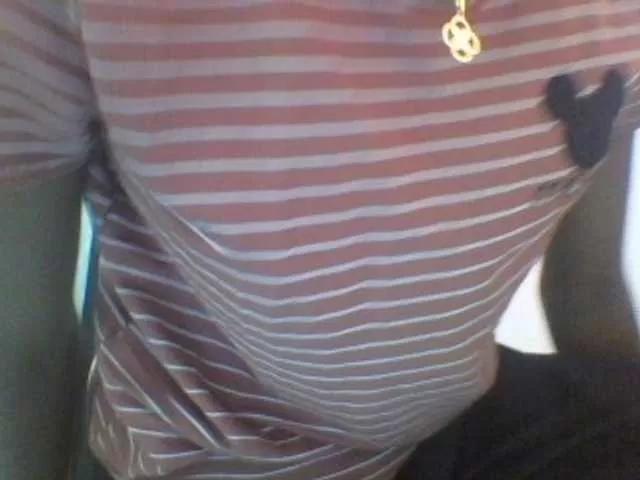 Elizahhh from BongaCams