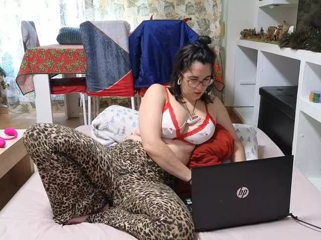 Offline Eljosipe on BongaCams