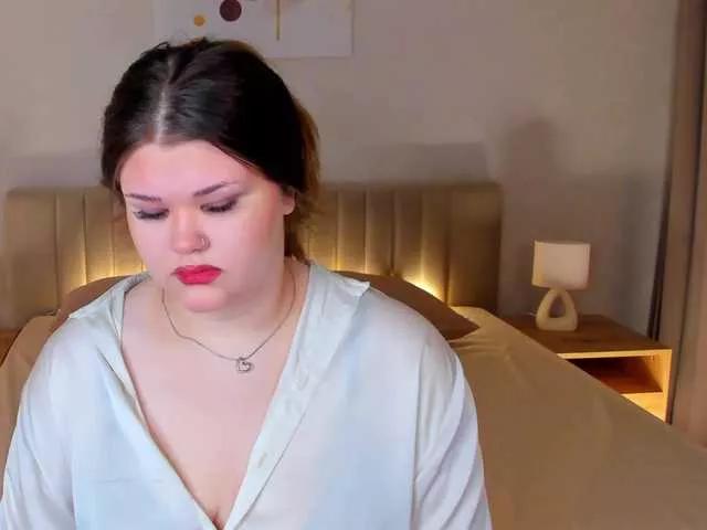 elle-one on BongaCams