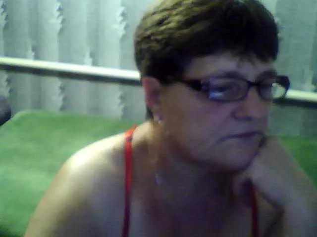 Freechat ElzaJewel on BongaCams