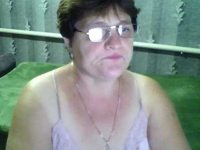 Freechat ElzaJewel on BongaCams
