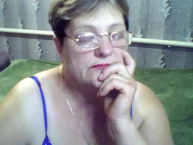Freechat ElzaJewel on BongaCams