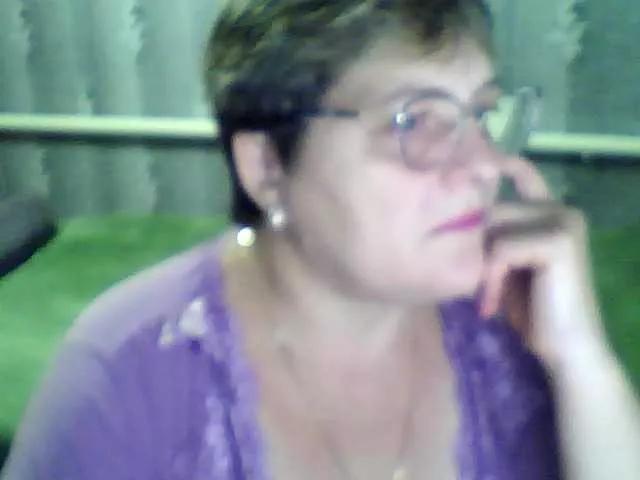 Freechat ElzaJewel on BongaCams