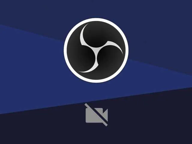 Offline EmiliBonie on BongaCams