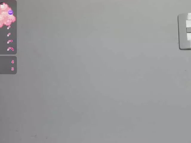 Offline emily-cute on BongaCams