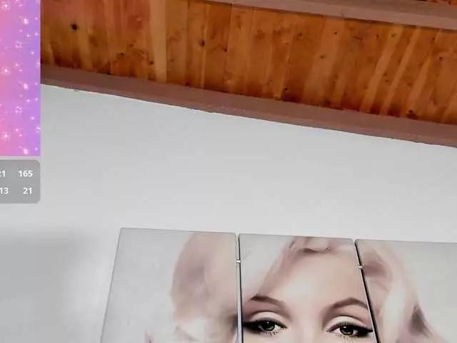 BongaCams Emily-Rivera78 Emily-Rivera78 from BongaCams