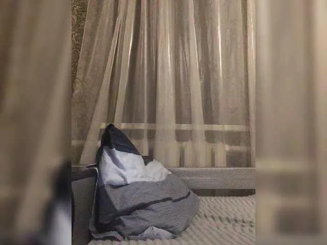 EmmaLust on BongaCams 