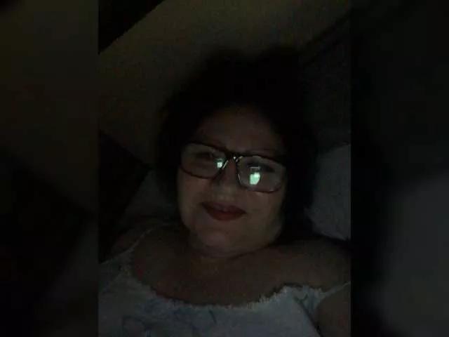 EmmaLust on BongaCams 