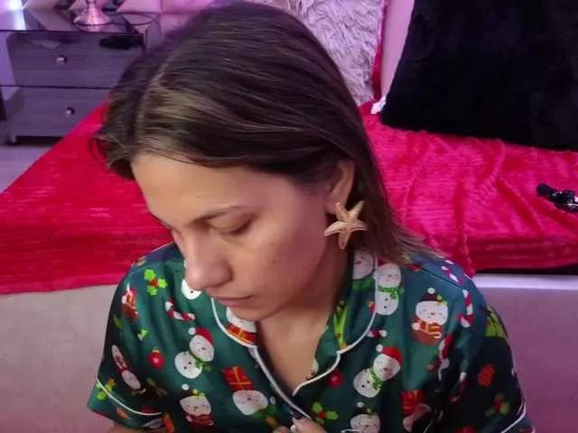 Explore BongaCams's EmmaSanches EmmaSanches from BongaCams