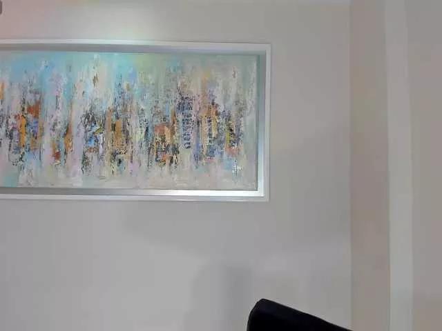 EmmaSpencer on BongaCams 