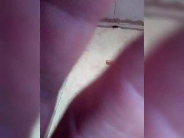 Empresswoman on BongaCams