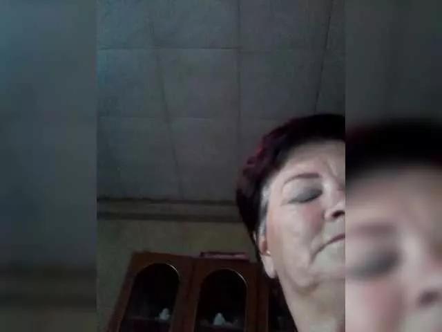 Empresswoman on BongaCams