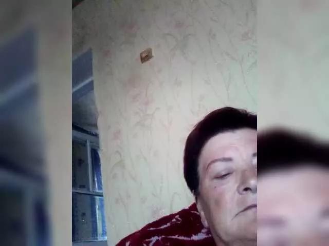 Empresswoman on BongaCams