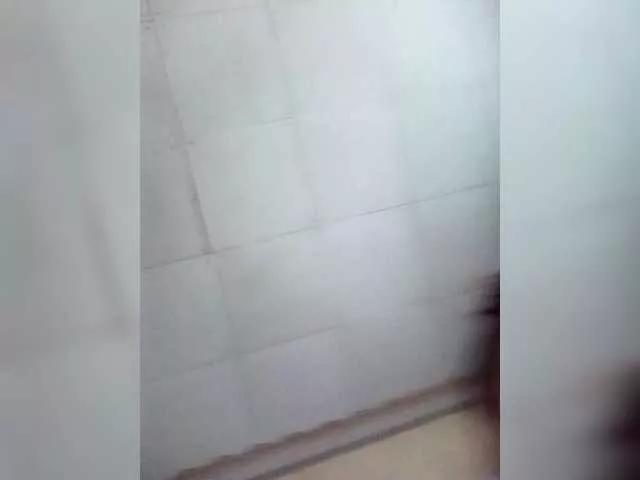 Empresswoman on BongaCams