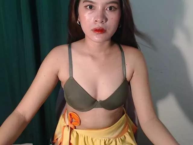 Offline Enchantressxxshaira on BongaCams