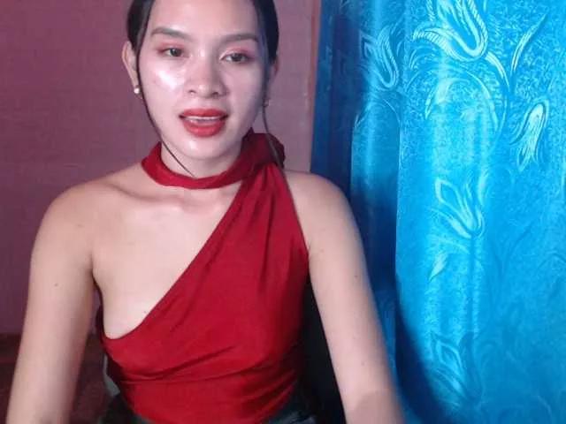 Offline Enchantressxxshaira on BongaCams
