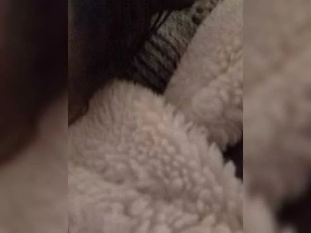 Offline Erine9900 on BongaCams