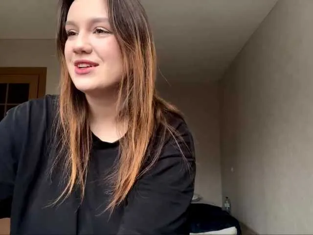 ErminiaCousar — show outfit