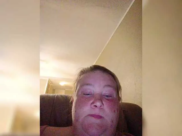 BongaCams EroticQueen89 is Freechat EroticQueen89 — Looking for findomme subs pm me w I want to be one spoil me