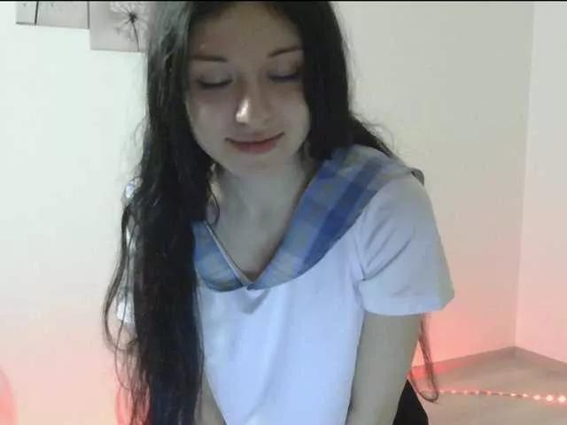 etherealnightwhisper on BongaCams 