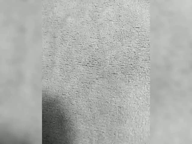 EugeniaLady from BongaCams