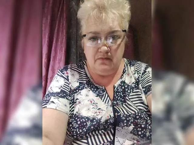 Offline EugeniaLady on BongaCams