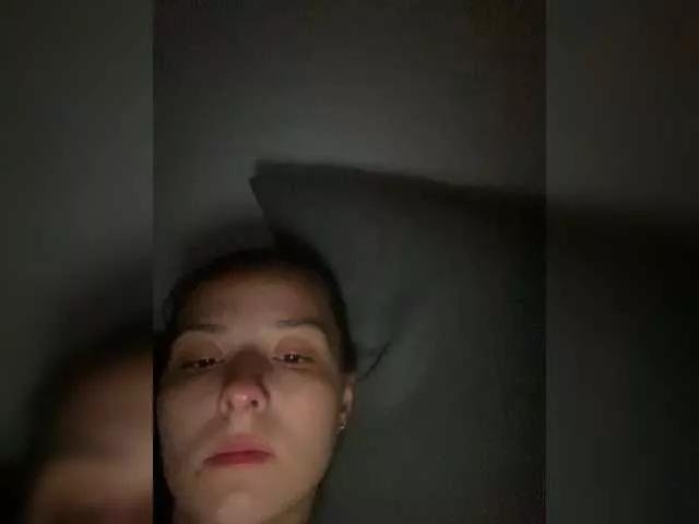 Offline Eva-Kisa on BongaCams