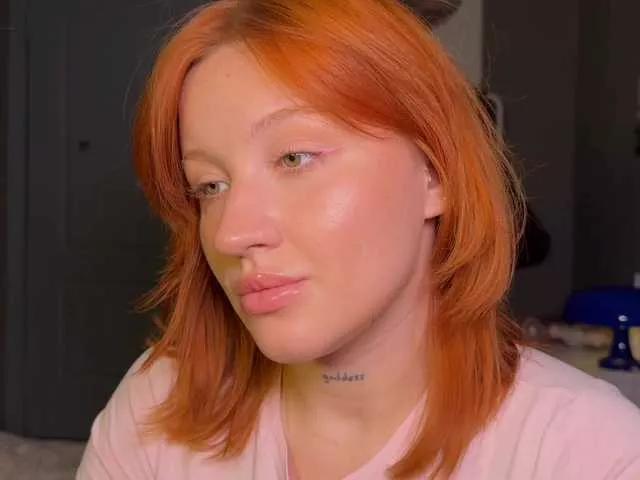 Sweet Eva-Kisa from BongaCams Eva-Kisa from BongaCams