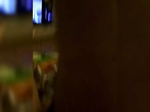 BongaCams EVA123RUS EVA123RUS from BongaCams