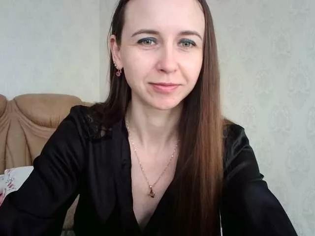 Eva674 on BongaCams 