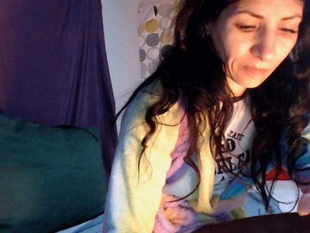 evacrisxxxx — 1888  tokensh  cum show cum show 2800  tokensh  2000 happy birthday