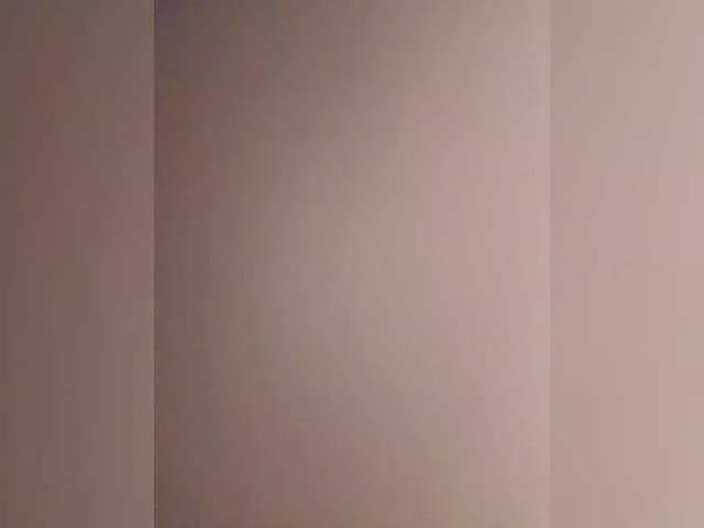 EvaXGirl on BongaCams 