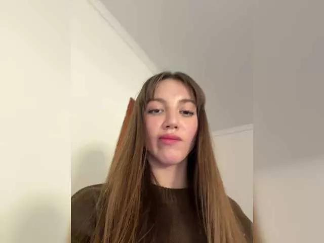 Amazing Evelonelfi from BongaCams Evelonelfi from BongaCams
