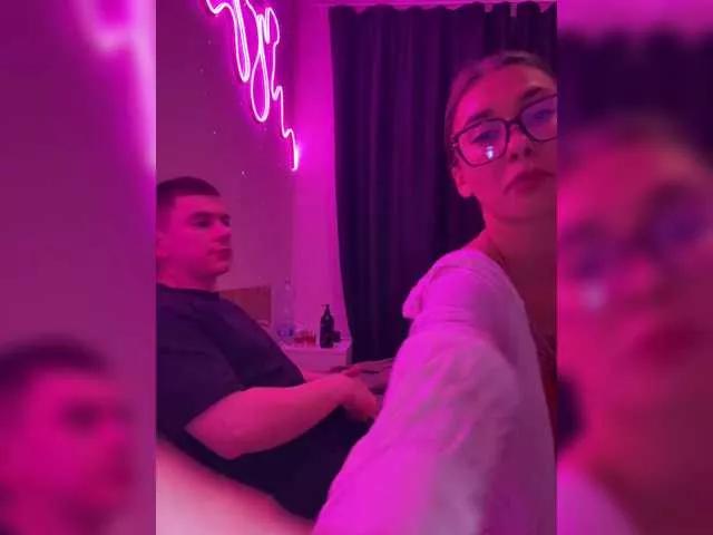 Cute Ewwawow from BongaCams Ewwawow from BongaCams