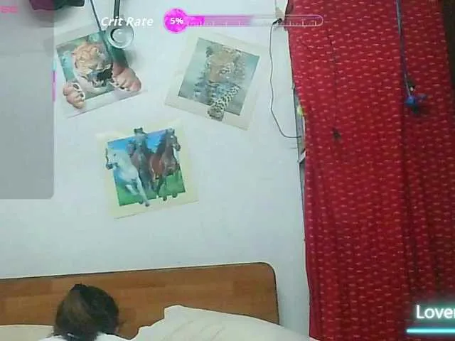 FABIOYMARIACHIP — follR Y FOLLAR