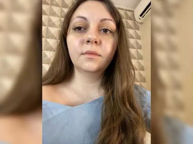 Faith-in-love on BongaCams 