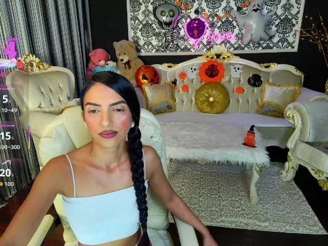 Offline fastcumart2 on BongaCams