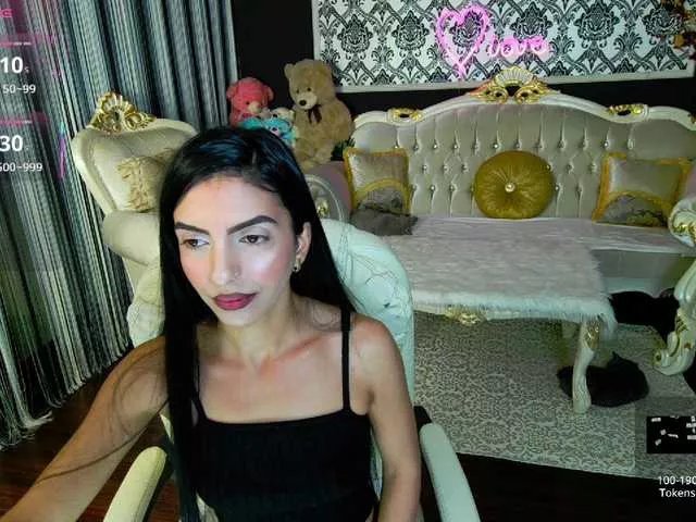 Offline fastcumart2 on BongaCams