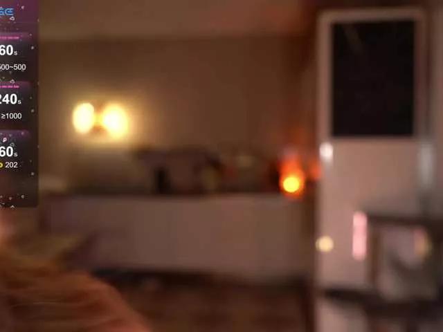 Cute Favdream wants you to fuck her body now favdream from BongaCams