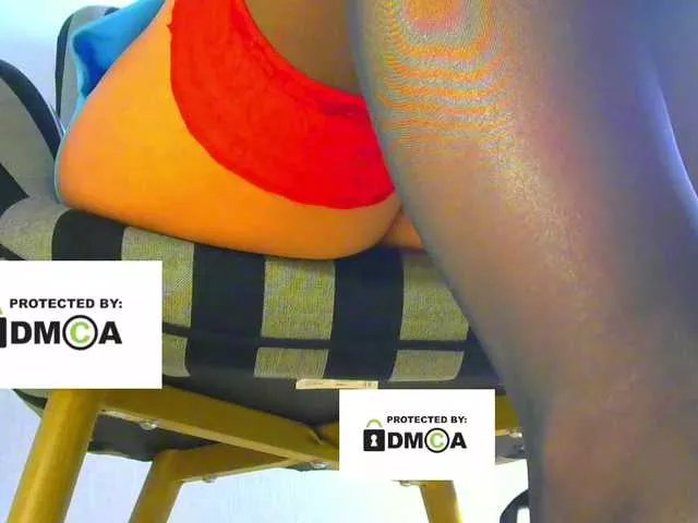 Offline FeminaF on BongaCams