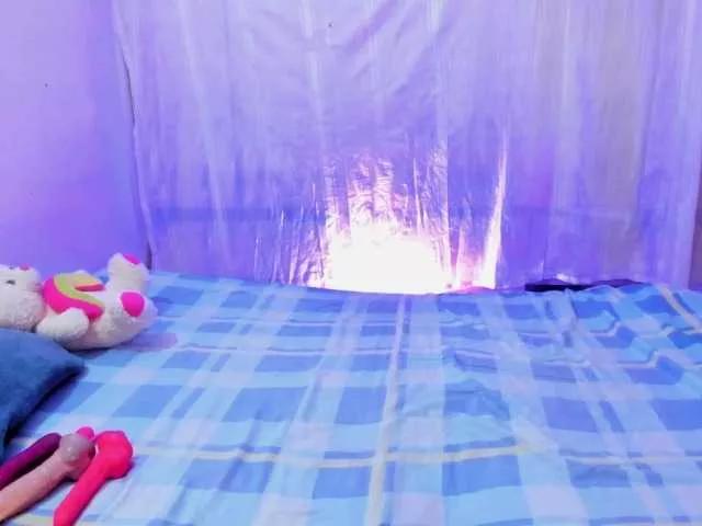 fierymichef on BongaCams 