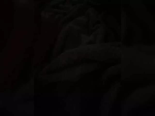 Offline fierynight77 on BongaCams