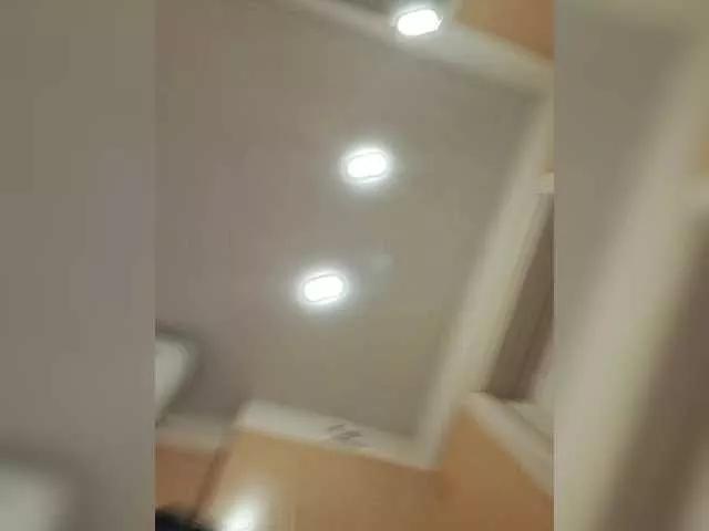 Fifine on BongaCams 